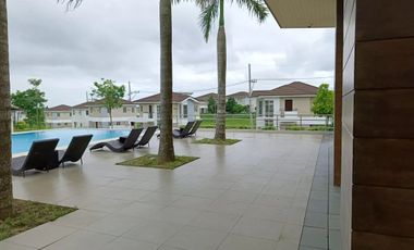 295 sq.m Residential Lot For Sale in Hillcrest Estates - Nuvali Calamba, Laguna