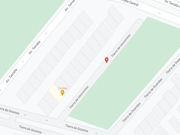 ¡Remate Bancario! Excelente Oportunidad, Bonita casa en condominio a un Excelente Precio