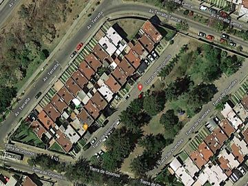 ¡Remate Bancario! Excelente Oportunidad, Bonita casa en condominio a un Excelente Precio
