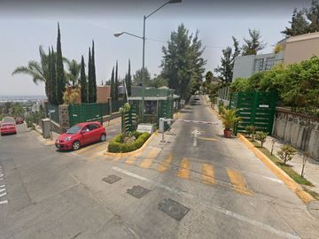 ¡Remate Bancario! Excelente Oportunidad, Bonita casa en condominio a un Excelente Precio