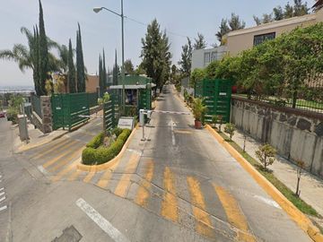 ¡Remate Bancario! Excelente Oportunidad, Bonita casa en condominio a un Excelente Precio