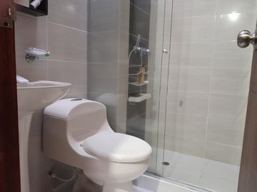 CIUDAD JARDIN VENDO CASA CONJUNTO RESIDENCIAL