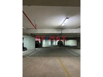 ID: 1095580 Se Vende Elegante Departamento De Playa San Bartolo