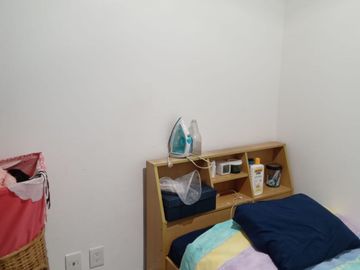 LAGO ESMERALDA, CONJUNTO CERRADO, SEGURIDAD 24 HS CALLE BRUMA. BONITA Y COMODA CASA