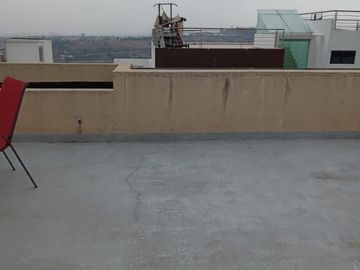 LAGO ESMERALDA, CONJUNTO CERRADO, SEGURIDAD 24 HS CALLE BRUMA. BONITA Y COMODA CASA