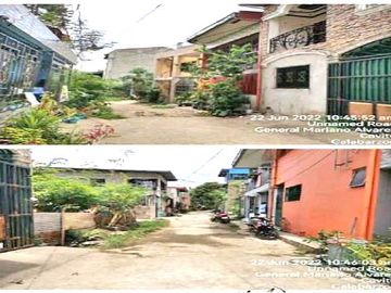 5BR HOUSE AND LOT IN GEN. MARIANO ALVAREZ / GMA CAVITE NEAR SM CITY DASMARINAS - PORTAL MALL GMA - WALTERMART CARMONA - PUREGOLD GMA CAVITE - UNITOP M