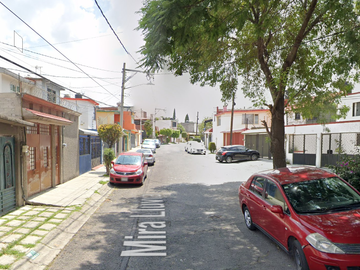 OFERTA CASA ENTREGA INMEDIATA Mira Bosques , Cuautitlán Izcalli