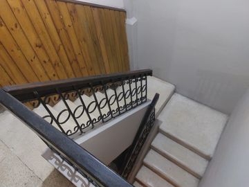 Casa esquinera de venta en Sauces 2, 4 dormitorios, Norte de Guayaquil.