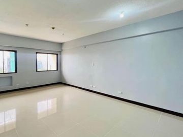 Condo Unit For Sale El Jardin del Presidente 2 Sgt. Esguerra St. South Triangle, Quezon City