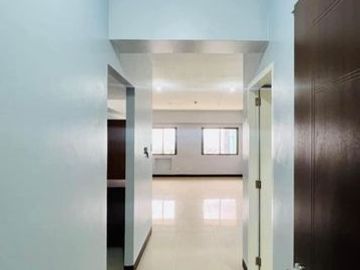 Condo Unit For Sale El Jardin del Presidente 2 Sgt. Esguerra St. South Triangle, Quezon City