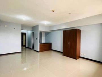 Condo Unit For Sale El Jardin del Presidente 2 Sgt. Esguerra St. South Triangle, Quezon City
