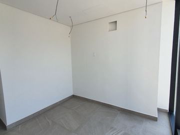 Departamento en Venta, Torre Lanka, Santa Catarina
