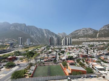 Departamento en Venta, Torre Lanka, Santa Catarina