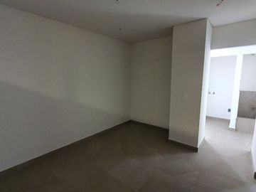 Departamento en Venta, Torre Lanka, Santa Catarina