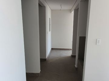 Departamento en Venta, Torre Lanka, Santa Catarina