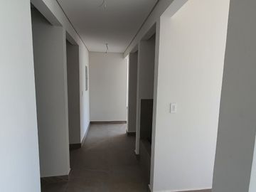 Departamento en Venta, Torre Lanka, Santa Catarina