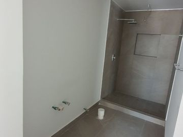 Departamento en Venta, Torre Lanka, Santa Catarina