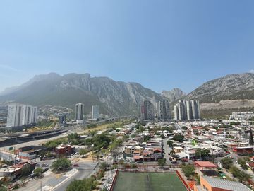 Departamento en Venta, Torre Lanka, Santa Catarina