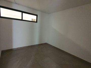 Departamento en Venta, Torre Lanka, Santa Catarina