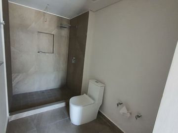 Departamento en Venta, Torre Lanka, Santa Catarina