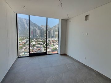 Departamento en Venta, Torre Lanka, Santa Catarina