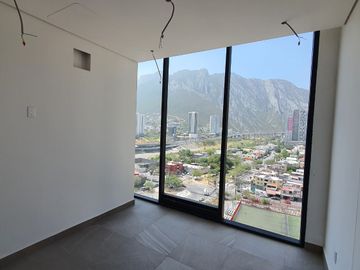 Departamento en Venta, Torre Lanka, Santa Catarina