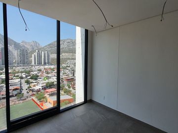 Departamento en Venta, Torre Lanka, Santa Catarina