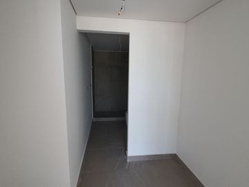 Departamento en Venta, Torre Lanka, Santa Catarina
