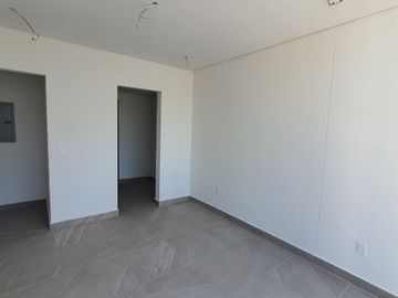 Departamento en Venta, Torre Lanka, Santa Catarina