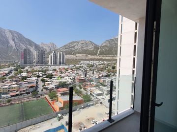 Departamento en Venta, Torre Lanka, Santa Catarina