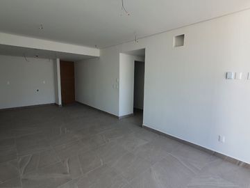 Departamento en Venta, Torre Lanka, Santa Catarina