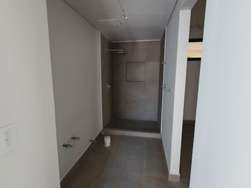 Departamento en Venta, Torre Lanka, Santa Catarina