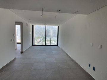 Departamento en Venta, Torre Lanka, Santa Catarina