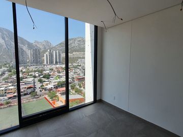 Departamento en Venta, Torre Lanka, Santa Catarina