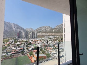Departamento en Venta, Torre Lanka, Santa Catarina
