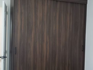 Residencial Terra Vita