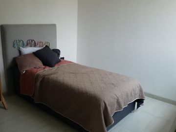 Residencial Terra Vita
