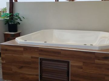 Residencial Terra Vita