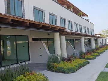 Residencial Terra Vita