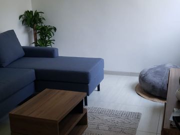 Residencial Terra Vita