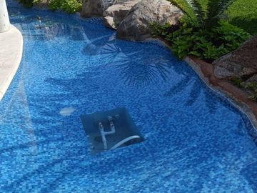 Residencial Terra Vita