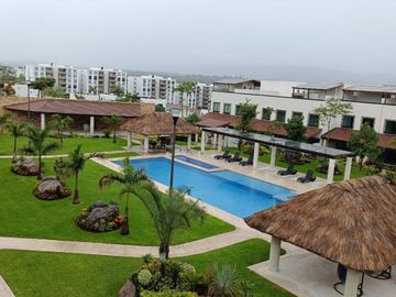 Residencial Terra Vita