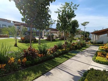 Residencial Terra Vita
