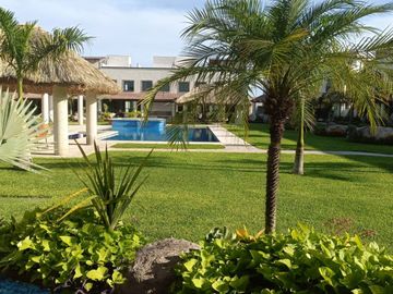 Residencial Terra Vita