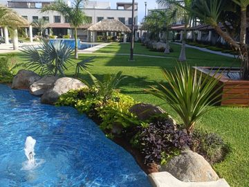 Residencial Terra Vita