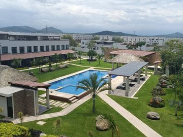 Residencial Terra Vita