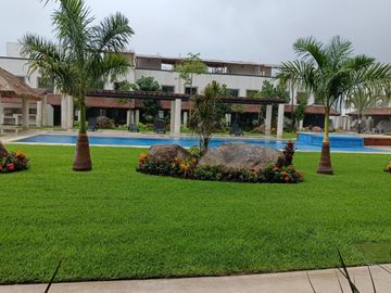 Residencial Terra Vita