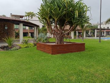 Residencial Terra Vita