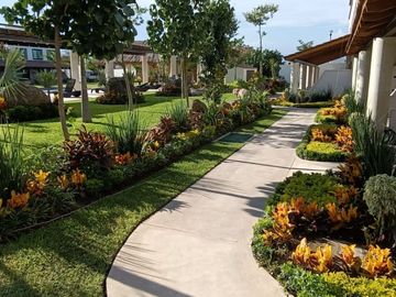 Residencial Terra Vita