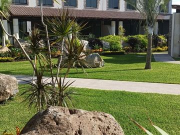 Residencial Terra Vita